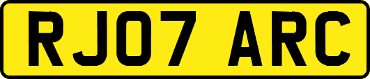 RJ07ARC