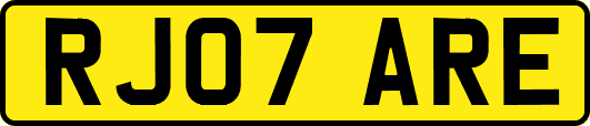 RJ07ARE