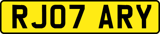 RJ07ARY