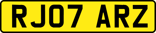 RJ07ARZ