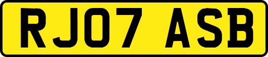 RJ07ASB