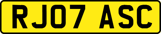 RJ07ASC