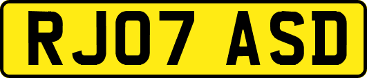 RJ07ASD