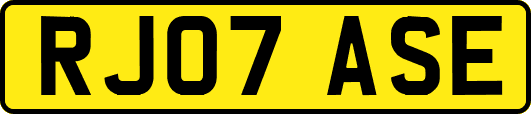 RJ07ASE