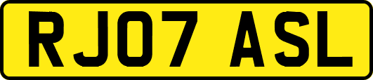 RJ07ASL