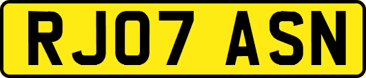 RJ07ASN