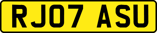 RJ07ASU