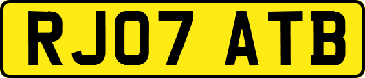 RJ07ATB