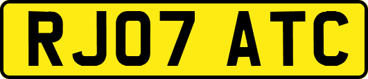 RJ07ATC