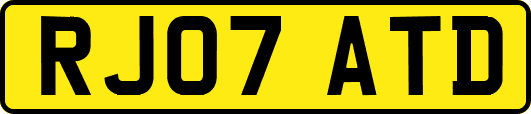 RJ07ATD