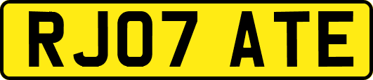 RJ07ATE
