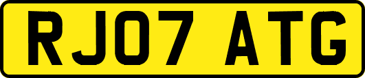 RJ07ATG