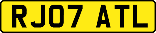 RJ07ATL