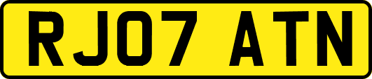 RJ07ATN