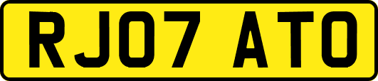 RJ07ATO