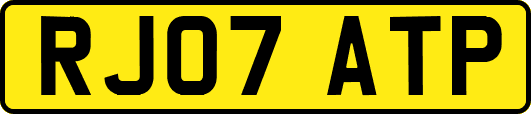 RJ07ATP