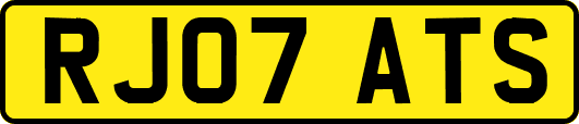 RJ07ATS