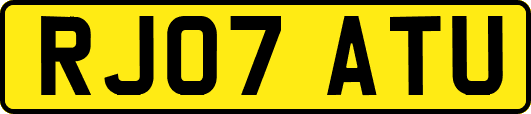 RJ07ATU