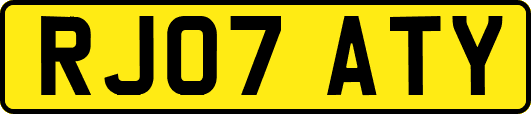 RJ07ATY