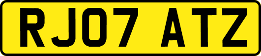 RJ07ATZ