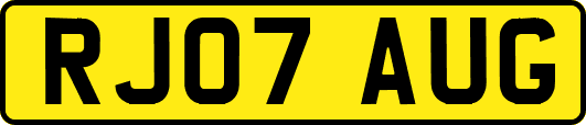 RJ07AUG