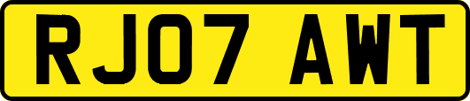 RJ07AWT
