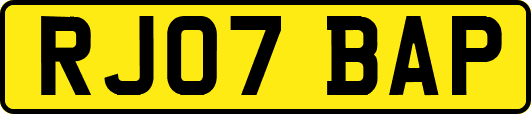 RJ07BAP