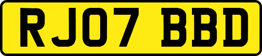 RJ07BBD