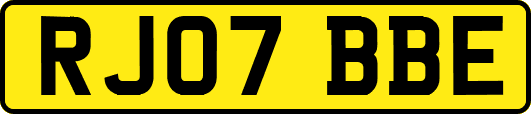 RJ07BBE