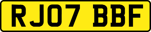 RJ07BBF