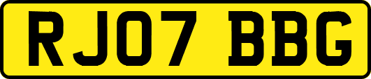 RJ07BBG