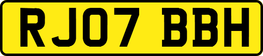 RJ07BBH