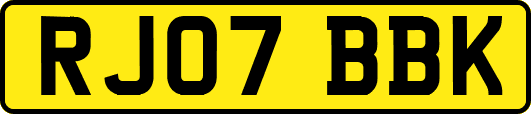 RJ07BBK