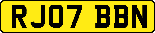 RJ07BBN