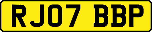 RJ07BBP