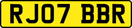 RJ07BBR