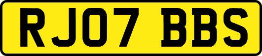 RJ07BBS