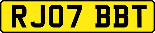 RJ07BBT