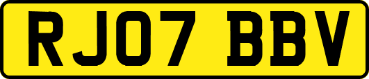 RJ07BBV