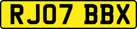 RJ07BBX