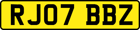 RJ07BBZ