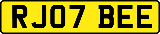 RJ07BEE