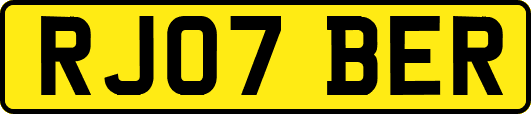 RJ07BER