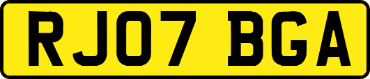 RJ07BGA