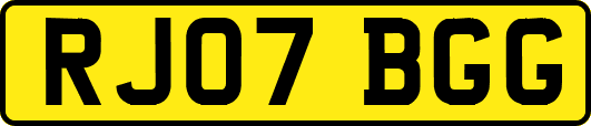 RJ07BGG