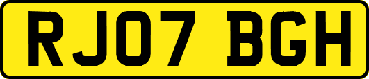 RJ07BGH