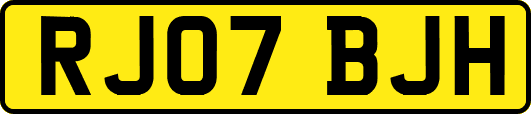 RJ07BJH