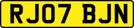 RJ07BJN