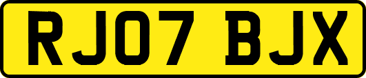 RJ07BJX