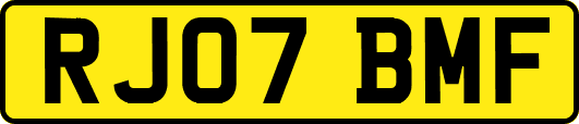 RJ07BMF